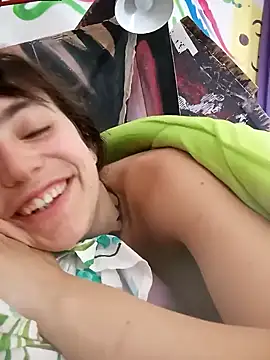 Blulilla69 online show from January 28, 2025, 7:53 am