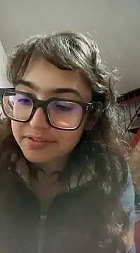 Blulilla69 online show from December 14, 2024, 6:09 pm