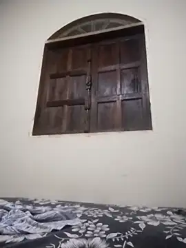 catdool online show from March 3, 2025, 6:09 am