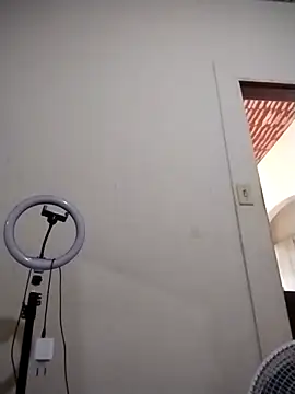 catdool online show from March 2, 2025, 1:31 pm