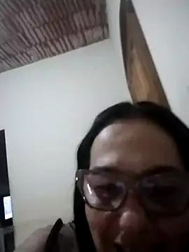 catdool online show from November 1, 2025, 1:45 am