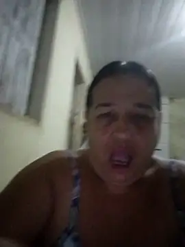 catdool online show from April 5, 2026, 2:18 am