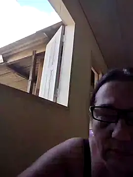 catdool online show from March 20, 2025, 4:53 pm