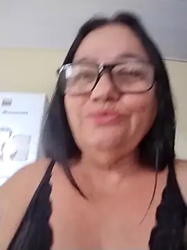 catdool online show from March 7, 2025, 11:29 am