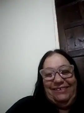 catdool online show from September 28, 2025, 11:34 pm