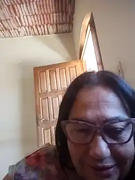 catdool online show from September 9, 2025, 2:48 pm