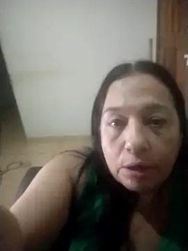 catdool online show from March 28, 2026, 11:06 pm