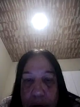 catdool online show from April 15, 2026, 10:32 pm