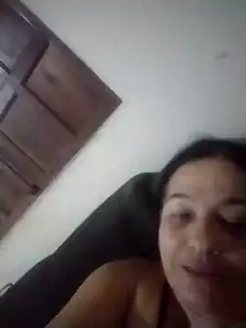 catdool online show from October 18, 2025, 1:18 am