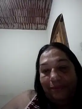 catdool online show from November 7, 2025, 7:46 am