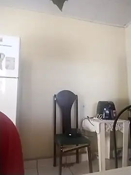 catdool online show from March 5, 2025, 10:22 am