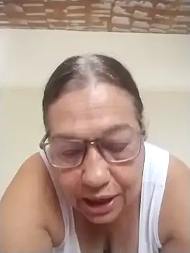 Snapshot of catdool chatting on May 20, 2026, 2:47 pm catdool online show from May 20, 2026, 2:47 pm