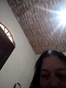 catdool online show from March 3, 2025, 4:47 pm