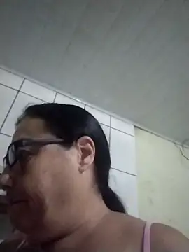 catdool online show from March 15, 2025, 6:36 am