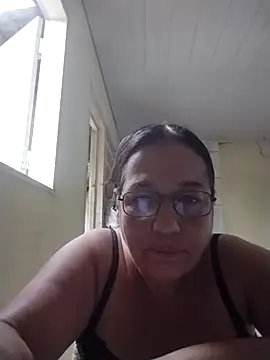 catdool online show from March 18, 2025, 2:17 pm