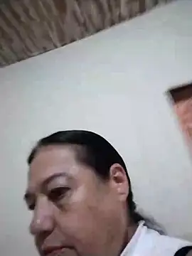 catdool online show from March 19, 2025, 5:17 pm