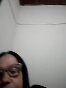 catdool online show from October 4, 2025, 12:45 am