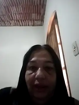 catdool online show from October 26, 2025, 9:42 am