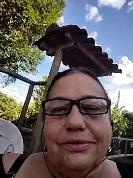 catdool online show from March 14, 2025, 7:12 pm