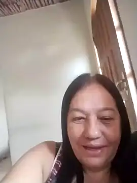 catdool online show from April 11, 2026, 4:32 pm