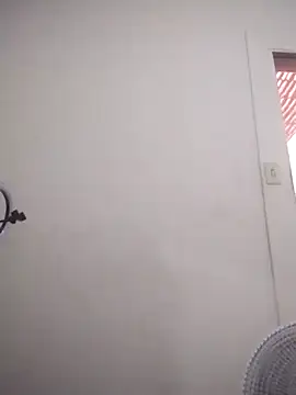 catdool online show from March 12, 2025, 2:12 pm