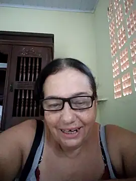 catdool online show from March 18, 2025, 5:55 pm