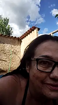 catdool online show from March 10, 2025, 5:33 am