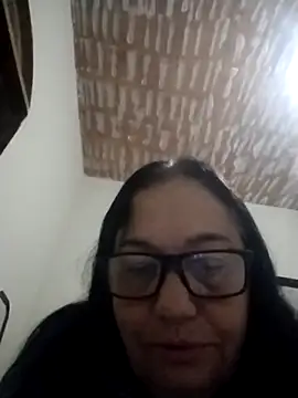 catdool online show from March 3, 2025, 1:07 am