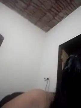 catdool online show from March 4, 2025, 11:22 pm