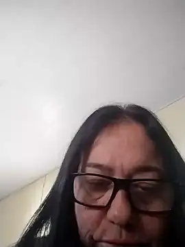 catdool online show from March 6, 2025, 9:58 am