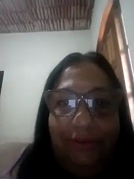 catdool online show from October 14, 2025, 9:43 am