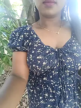 Dhiyapink online show from November 6, 2025, 5:00 am