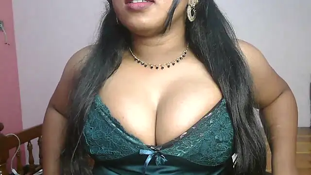 Dhiyapink online show from March 18, 2025, 9:45 am