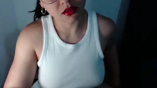 lizbodu online show from October 10, 2025, 5:36 pm