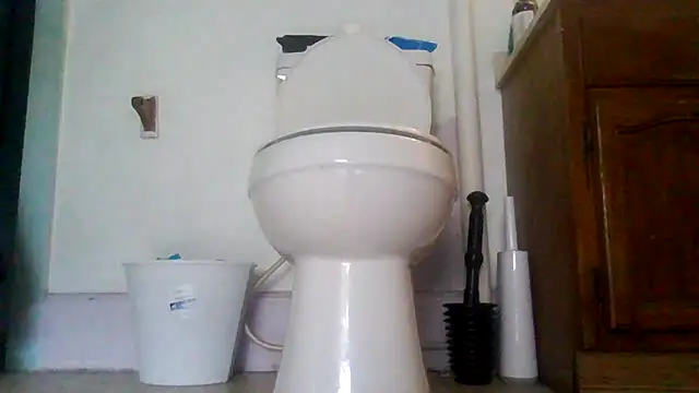 ReeferMadness59 online show from November 13, 2025, 4:33 pm