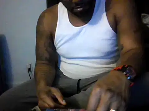 ReeferMadness59 online show from March 13, 2025, 12:48 am