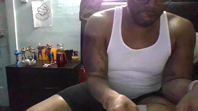 Snapshot of ReeferMadness59 chatting on June 1, 2026, 2:45 am ReeferMadness59 online show from June 1, 2026, 2:45 am