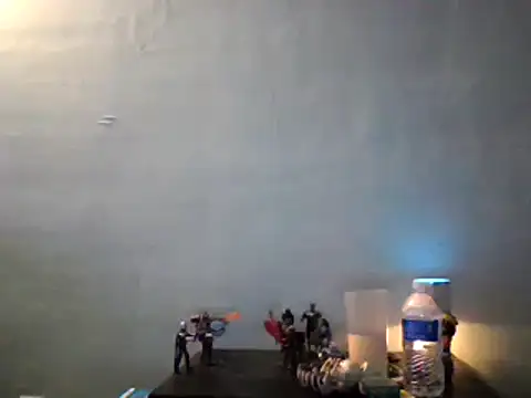 ReeferMadness59 online show from March 6, 2025, 3:13 am