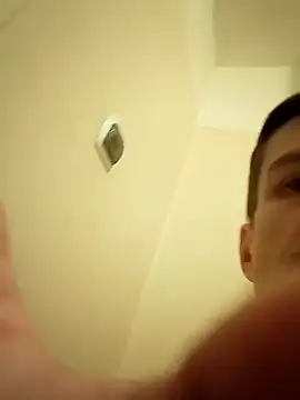 TJEMOKA online show from October 11, 2025, 12:22 am