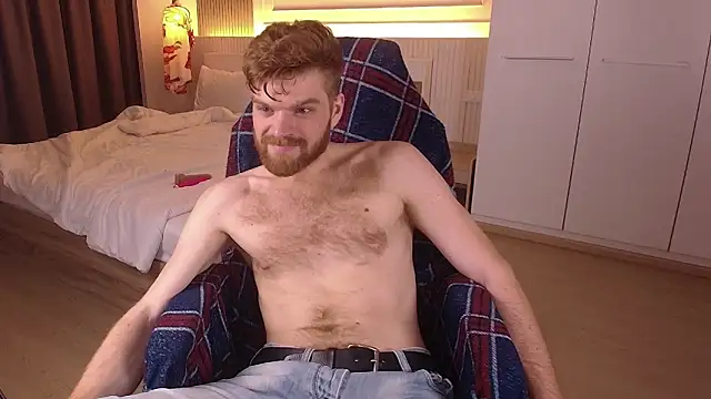 Snapshot of kinkypumpkinboy chatting on June 21, 2026, 9:37 am kinkypumpkinboy online show from June 21, 2026, 9:37 am