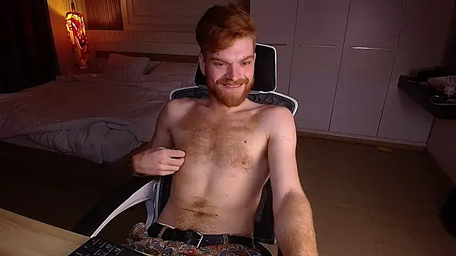 Snapshot of kinkypumpkinboy chatting on June 19, 2026, 9:59 am kinkypumpkinboy online show from June 19, 2026, 9:59 am