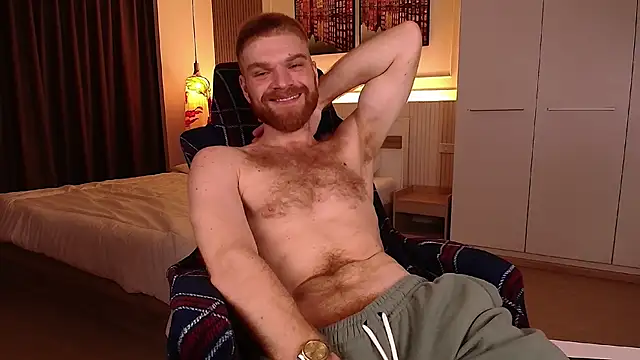 Snapshot of kinkypumpkinboy chatting on July 1, 2026, 4:57 am kinkypumpkinboy online show from July 1, 2026, 4:57 am