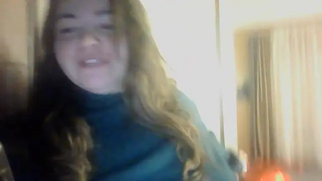 cute  cherry online show from February 28, 2026, 9:14 pm