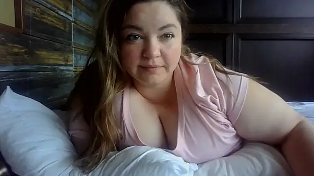 cute  cherry online show from June 18, 2026, 8:46 am