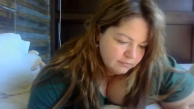 cute  cherry online show from June 19, 2026, 6:30 am