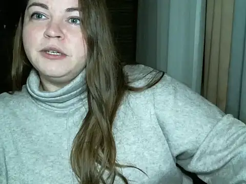 cute  cherry online show from March 21, 2025, 5:34 pm