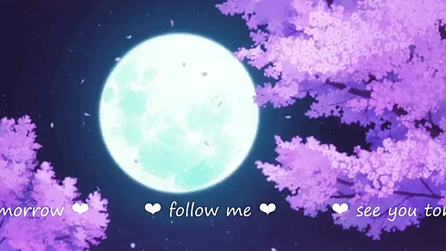 Alex smith00 online show from March 10, 2025, 6:05 am