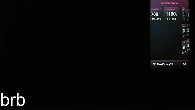 Alex smith00 online show from March 2, 2025, 1:26 am