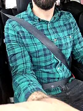 cteddybear online show from March 19, 2025, 12:23 pm