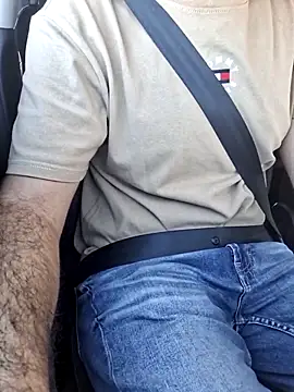 cteddybear online show from September 19, 2025, 11:14 am